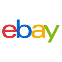 Ebay